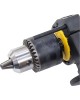 дрель ударная KOLNER KID 700V