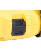дрель ударная KOLNER KID 700V