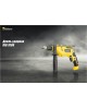 дрель ударная KOLNER KID 700V