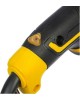 дрель ударная KOLNER KID 700V