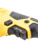 дрель ударная KOLNER KID 700V
