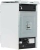 Плита газовая DE LUXE 506040.00ГЭ (920201) бел.