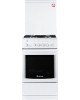 Плита газовая DE LUXE 506040.00ГЭ (920201) бел.