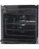 Плита газовая DE LUXE 506040.00ГЭ (920201) бел.