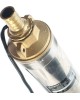 Насос PATRIOT 315302465 CP 5360 C Насос скважинный
