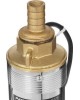 Насос PATRIOT 315302465 CP 5360 C Насос скважинный