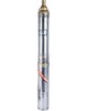 Насос PATRIOT 315302465 CP 5360 C Насос скважинный