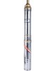 Насос PATRIOT 315302465 CP 5360 C Насос скважинный