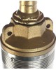 Насос PATRIOT 315302465 CP 5360 C Насос скважинный
