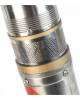Насос PATRIOT 315302465 CP 5360 C Насос скважинный