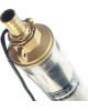 Насос PATRIOT 315302465 CP 5360 C Насос скважинный