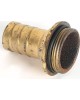 Насос PATRIOT 315302465 CP 5360 C Насос скважинный
