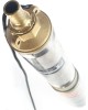 Насос PATRIOT 315302465 CP 5360 C Насос скважинный