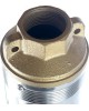 Насос PATRIOT 315302465 CP 5360 C Насос скважинный