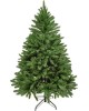 Ель искусственная ROYAL CHRISTMAS Ель WASHINGTON PREMIUM PVC - 150CM 230150