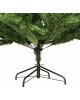 Ель искусственная ROYAL CHRISTMAS Ель WASHINGTON PREMIUM PVC - 150CM 230150
