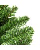 Ель искусственная ROYAL CHRISTMAS Ель WASHINGTON PREMIUM PVC - 150CM 230150