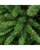 Ель искусственная ROYAL CHRISTMAS Ель WASHINGTON PREMIUM PVC - 150CM 230150