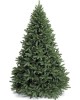 Ель искусственная ROYAL CHRISTMAS Ель WASHINGTON PREMIUM PVC - 150CM 230150