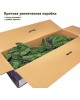 Ель искусственная ROYAL CHRISTMAS Ель WASHINGTON PREMIUM PVC - 150CM 230150