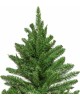 Ель искусственная ROYAL CHRISTMAS Ель WASHINGTON PREMIUM PVC - 150CM 230150