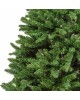 Ель искусственная ROYAL CHRISTMAS Ель WASHINGTON PREMIUM PVC - 150CM 230150