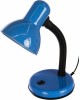 Светильник ULTRAFLASH UF-301 С06 E27/60W синий