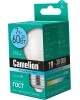 Лампа светодиодная CAMELION (12072) LED7-G45/845/E27