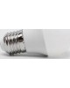 Лампа светодиодная CAMELION (12072) LED7-G45/845/E27