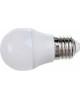 Лампа светодиодная CAMELION (12072) LED7-G45/845/E27