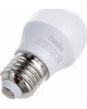 Лампа светодиодная CAMELION (12072) LED7-G45/845/E27