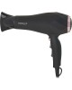 DELTA LUX DL-0941 черный с розовым