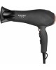 DELTA LUX DL-0941 черный с розовым