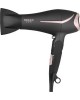 DELTA LUX DL-0941 черный с розовым