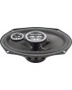Автоакустика ECON EBS-6903