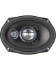 Автоакустика ECON EBS-6903
