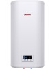 Водонагреватель накопительный электрический THERMEX IF 100 V (PRO)