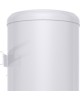 Водонагреватель накопительный электрический THERMEX IF 100 V (PRO)