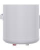 Водонагреватель накопительный электрический THERMEX IF 100 V (PRO)