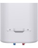 Водонагреватель накопительный электрический THERMEX IF 100 V (PRO)