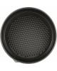 Форма для выпечки MALLONY Форма раскладная SL-4004, 24*7 см (985232)