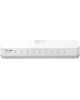 Коммутатор D-LINK DES-1008C/B1A