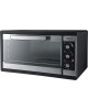 Духовка ATLANTA ATH-1406 (BLACK)