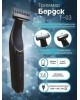 Машинка для стижки БЕРДСК Т-03 1/20 триммер