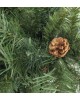 Ель ROYAL CHRISTMAS Ель DETROIT PREMIUM PVC - 210CM 527210
