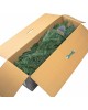 Ель ROYAL CHRISTMAS Ель DETROIT PREMIUM PVC - 210CM 527210