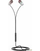 Наушники MORE CHOICE (4627151193922) P71 Silver