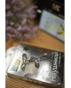 Наушники MORE CHOICE (4627151193922) P71 Silver