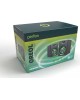 Акустика PERFEO (PF-A4440) OREOL