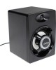 Акустика PERFEO (PF-A4440) OREOL